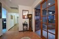 Property photo of 19 Clarafield Meander Tapping WA 6065