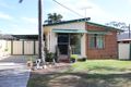 Property photo of 14 Gostwych Avenue Woodberry NSW 2322