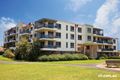Property photo of 32/1 Batty Street Balmain NSW 2041
