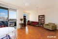 Property photo of 32/1 Batty Street Balmain NSW 2041