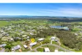 Property photo of 19 Ridgeline Drive Tanby QLD 4703