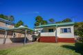 Property photo of 29 Christabel Street Lawson NSW 2783