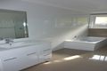 Property photo of 5/157 Croudace Road Elermore Vale NSW 2287