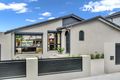Property photo of 2 Langton Way Greenvale VIC 3059