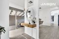 Property photo of 2 Langton Way Greenvale VIC 3059