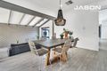 Property photo of 2 Langton Way Greenvale VIC 3059