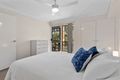 Property photo of 18/2 Preston Street Como WA 6152