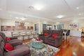 Property photo of 87 Canterbury Drive Raworth NSW 2321