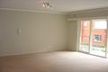 Property photo of 3/86 Shirley Road Wollstonecraft NSW 2065