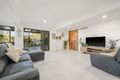 Property photo of 5 River Street Kendall NSW 2439