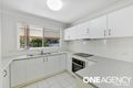 Property photo of 15 Bandicoot Crescent Doolandella QLD 4077