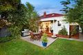 Property photo of 155 Spring Street Reservoir VIC 3073