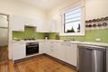 Property photo of 155 Spring Street Reservoir VIC 3073