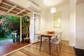 Property photo of 155 Spring Street Reservoir VIC 3073