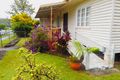Property photo of 87 Alice Street Goodna QLD 4300