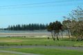 Property photo of 1/51 Reddall Parade Lake Illawarra NSW 2528