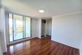 Property photo of 1009/7 Keats Avenue Rockdale NSW 2216