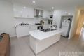 Property photo of 1/15A Alfred Street Dalby QLD 4405