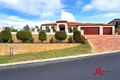 Property photo of 15 Parakeet Outlook Australind WA 6233