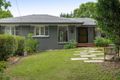 Property photo of 11 Rodway Crescent Rangeville QLD 4350