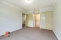 Property photo of 2/14 Broughton Road Kedron QLD 4031