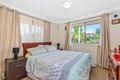 Property photo of 23 Clarke Street Cudgen NSW 2487