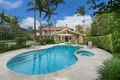 Property photo of 3-5 Gladstone Avenue Warrawee NSW 2074