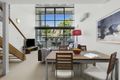 Property photo of 331/357 Glenmore Road Paddington NSW 2021