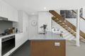 Property photo of 331/357 Glenmore Road Paddington NSW 2021