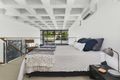 Property photo of 331/357 Glenmore Road Paddington NSW 2021
