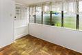 Property photo of 9 Joseph Street Margate QLD 4019