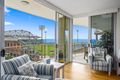 Property photo of 68/62 Harbour Street Wollongong NSW 2500