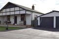 Property photo of 33 Fletcher Street Edgeworth NSW 2285