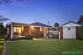 Property photo of 12 Mars Place Lansvale NSW 2166