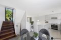 Property photo of 29 Cavanough Street Phillip ACT 2606