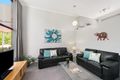 Property photo of 29 Cavanough Street Phillip ACT 2606