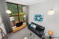 Property photo of 29 Cavanough Street Phillip ACT 2606