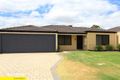 Property photo of 87 Mills Street Cannington WA 6107