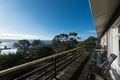 Property photo of 302 Nelson Road Mount Nelson TAS 7007