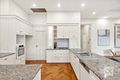 Property photo of 22 William Street Hawthorn SA 5062