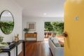 Property photo of 11 Rodway Crescent Rangeville QLD 4350