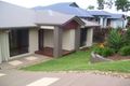 Property photo of 71 Observatory Drive Reedy Creek QLD 4227