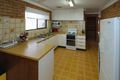 Property photo of 72 Combine Street Coffs Harbour NSW 2450