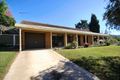 Property photo of 72 Combine Street Coffs Harbour NSW 2450
