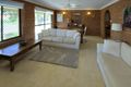 Property photo of 72 Combine Street Coffs Harbour NSW 2450