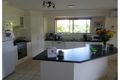 Property photo of 86 Stoddarts Road Warragul VIC 3820