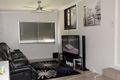Property photo of 33 Fletcher Street Edgeworth NSW 2285