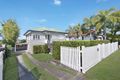 Property photo of 19 Maple Street Wavell Heights QLD 4012