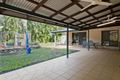 Property photo of 43 Hannibal Crescent Gray NT 0830