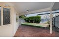 Property photo of 2/83 Amelia Street Nundah QLD 4012